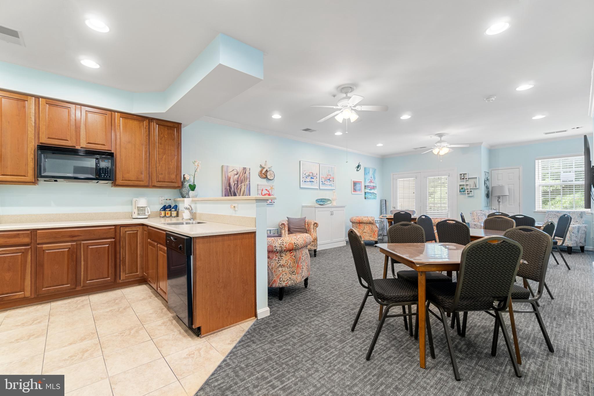 2604 Chapel Lake Dr #311