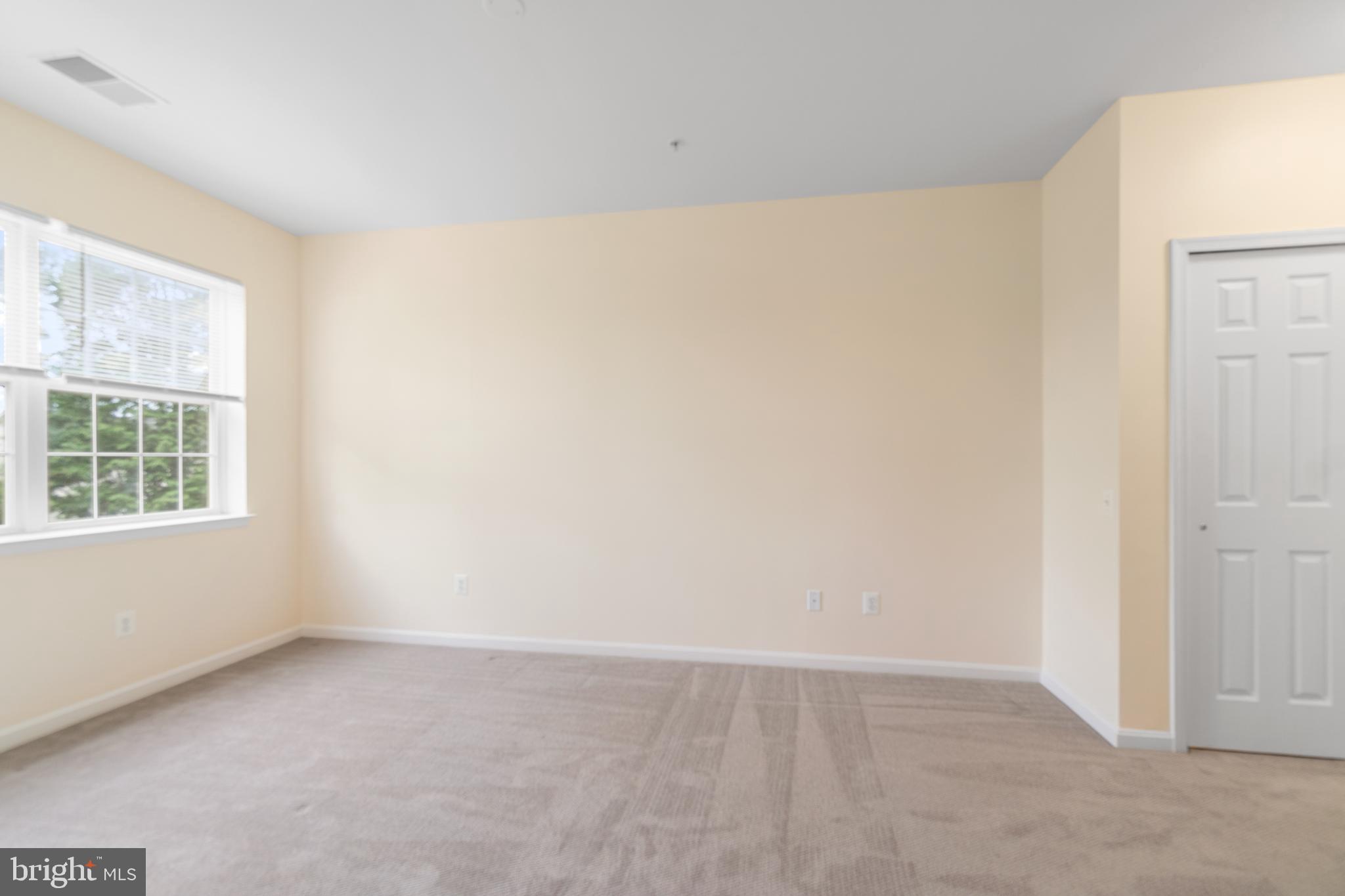 2604 Chapel Lake Dr #311
