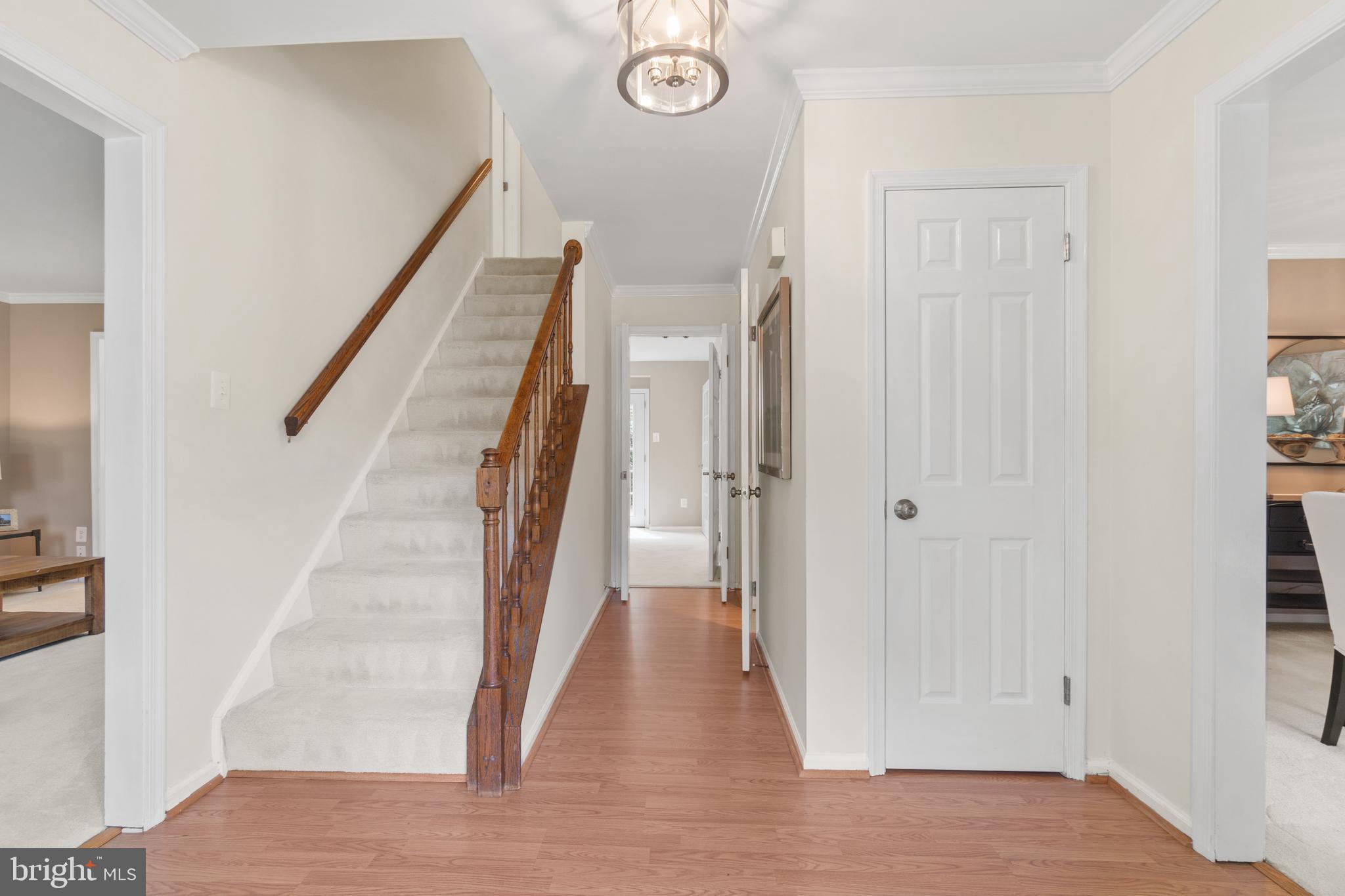 338 Redwood Grove Ct