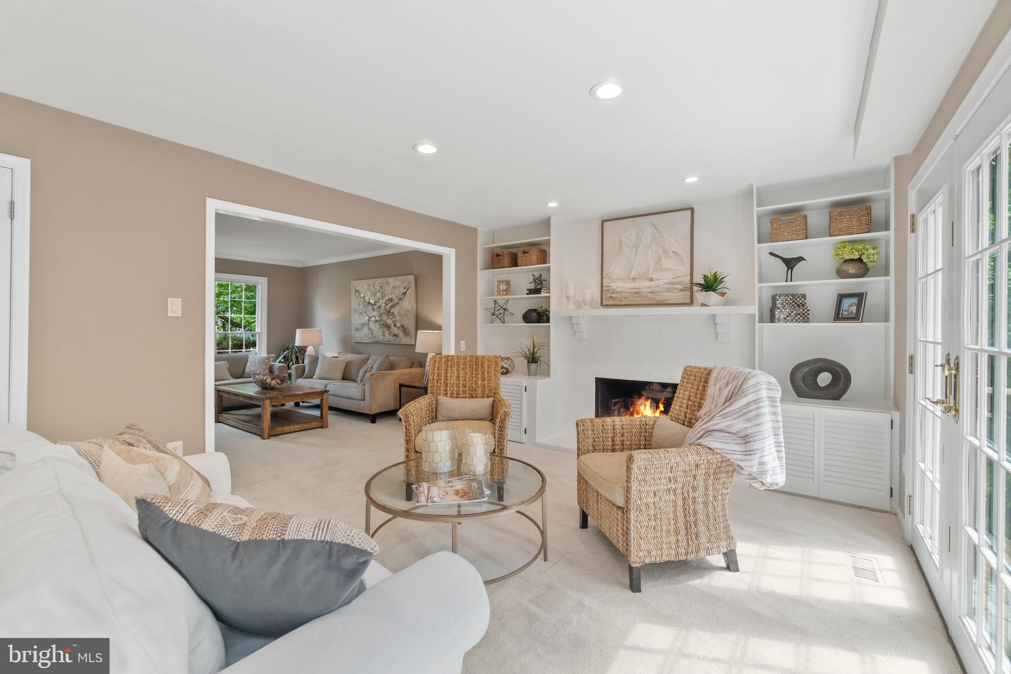 338 Redwood Grove Ct