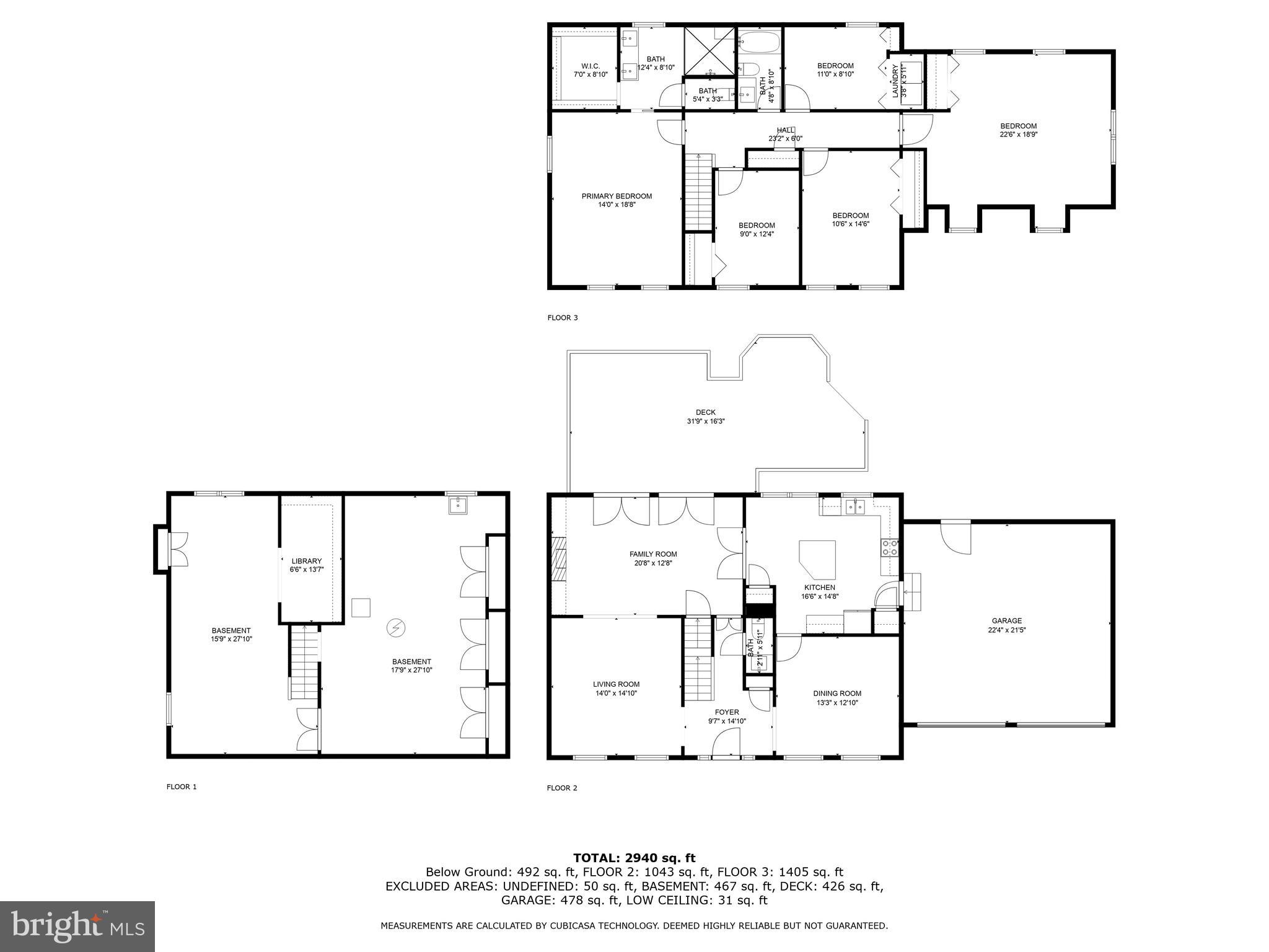 338 Redwood Grove Ct
