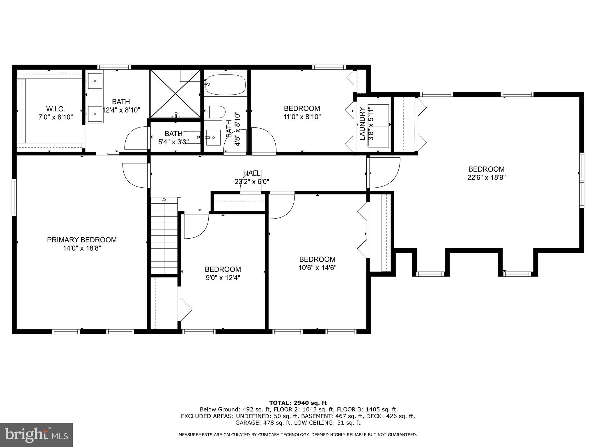 338 Redwood Grove Ct