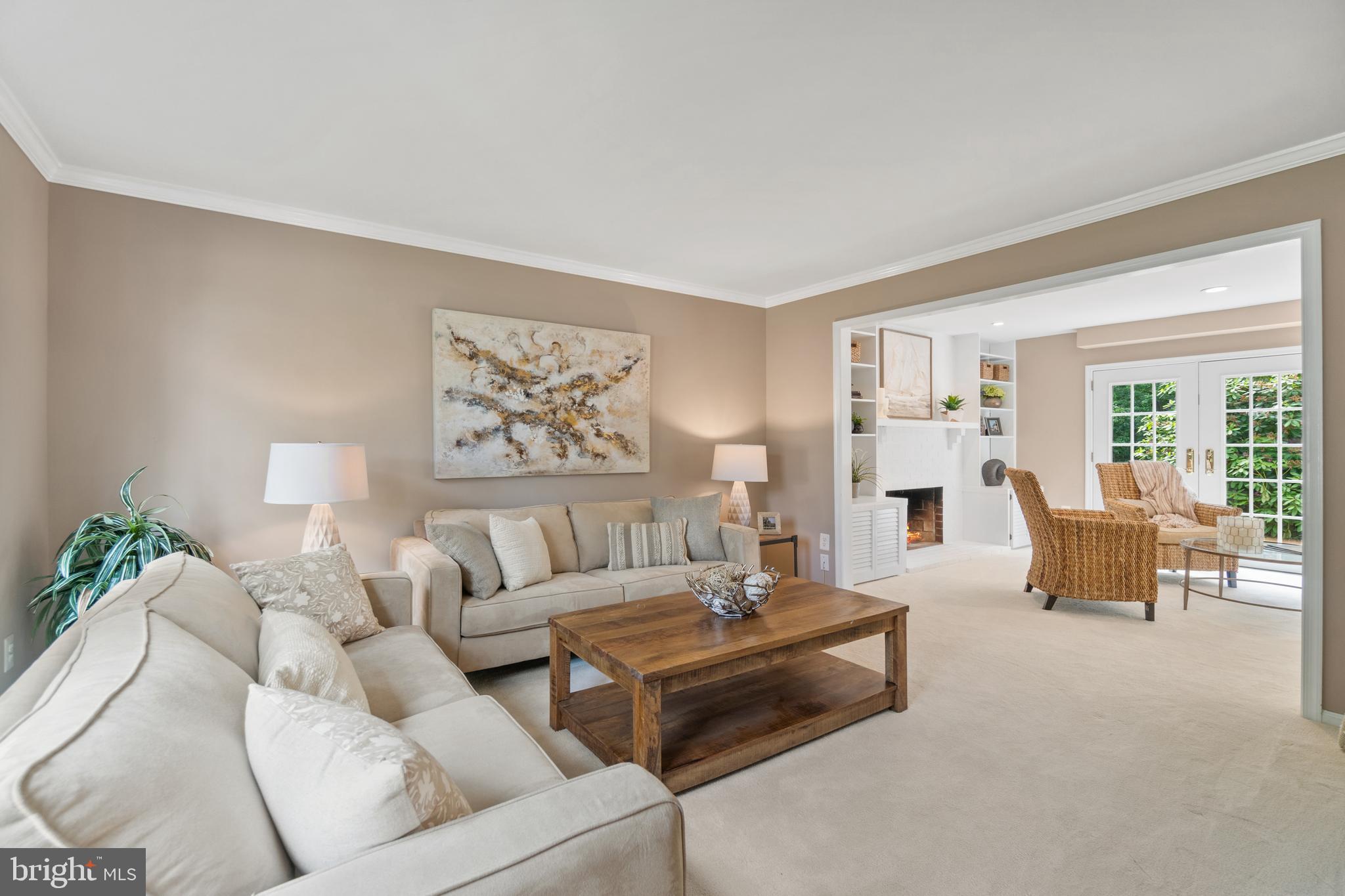 338 Redwood Grove Ct