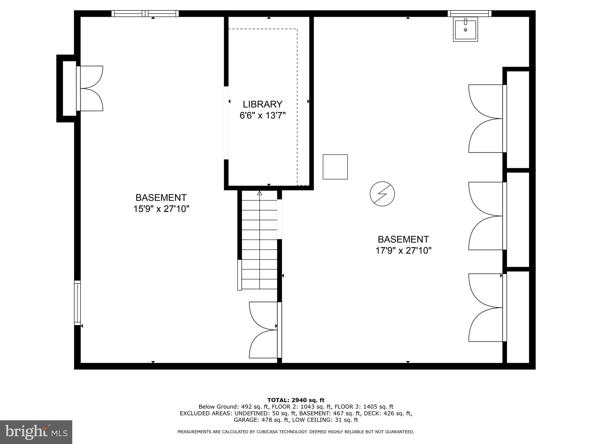 338 Redwood Grove Ct