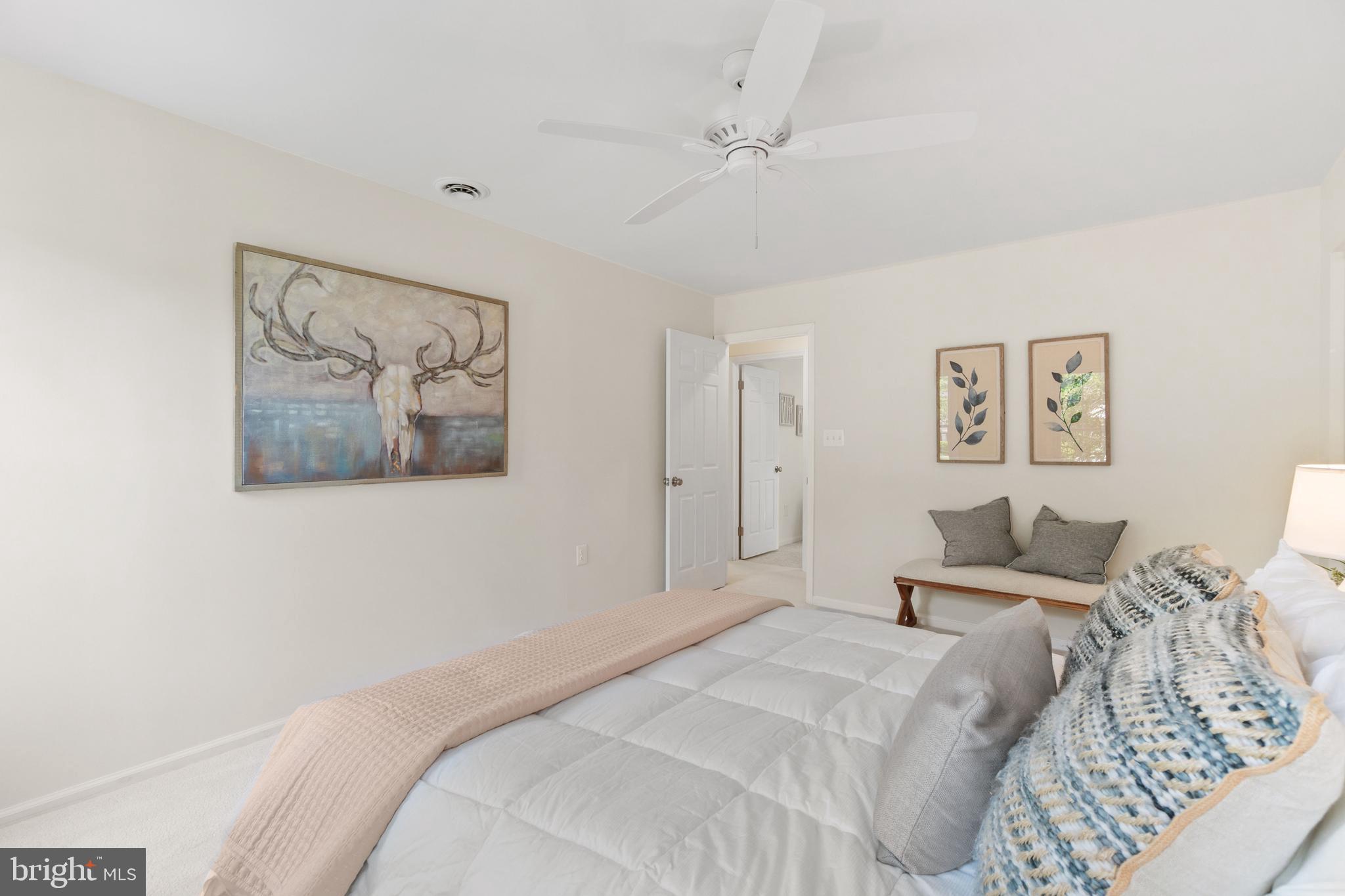 338 Redwood Grove Ct