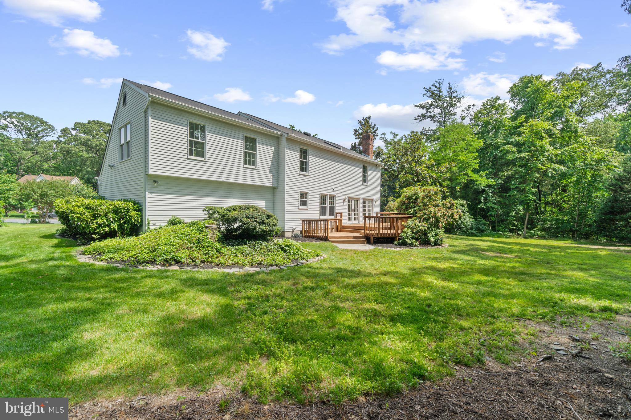 338 Redwood Grove Ct