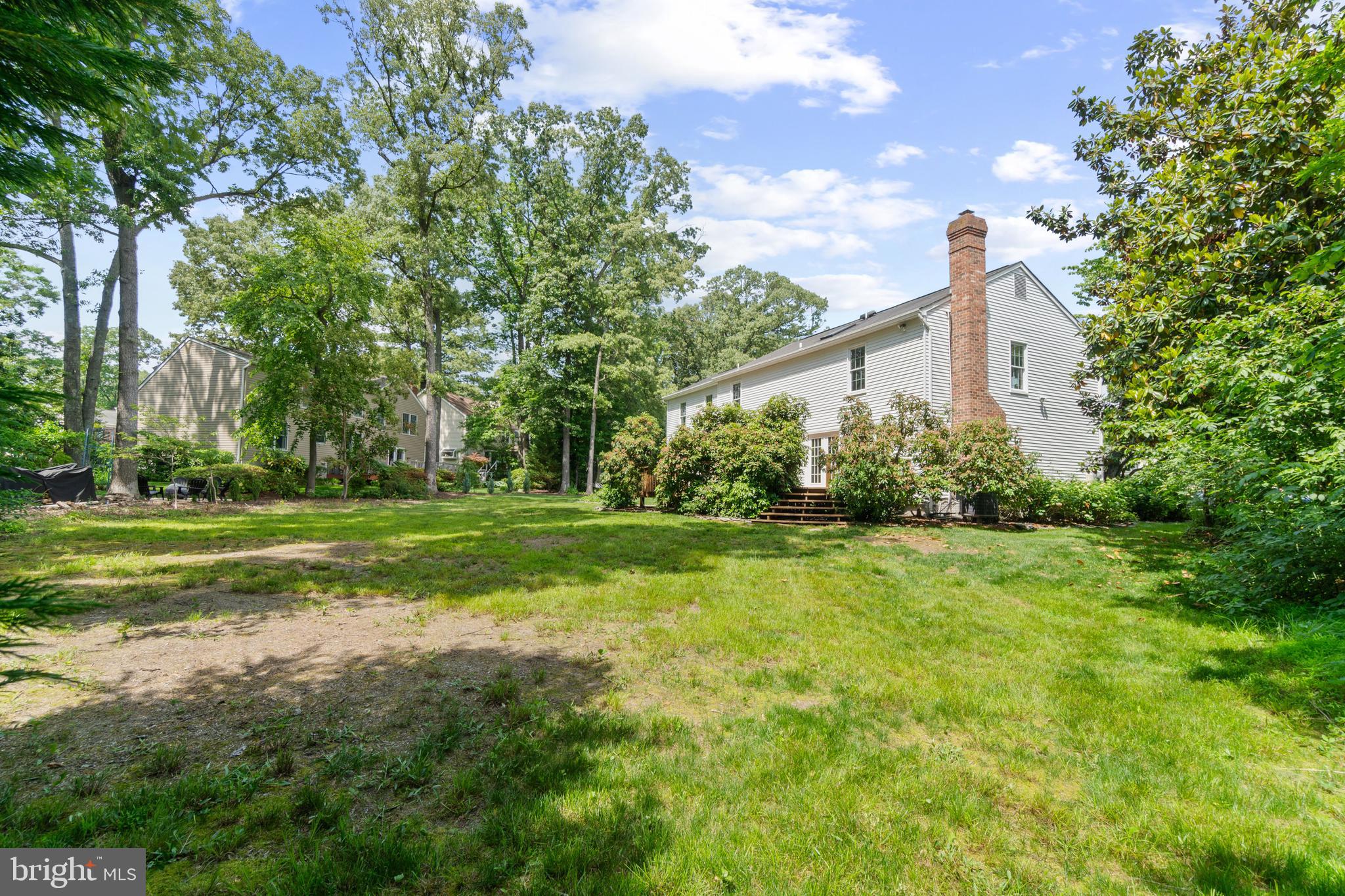 338 Redwood Grove Ct
