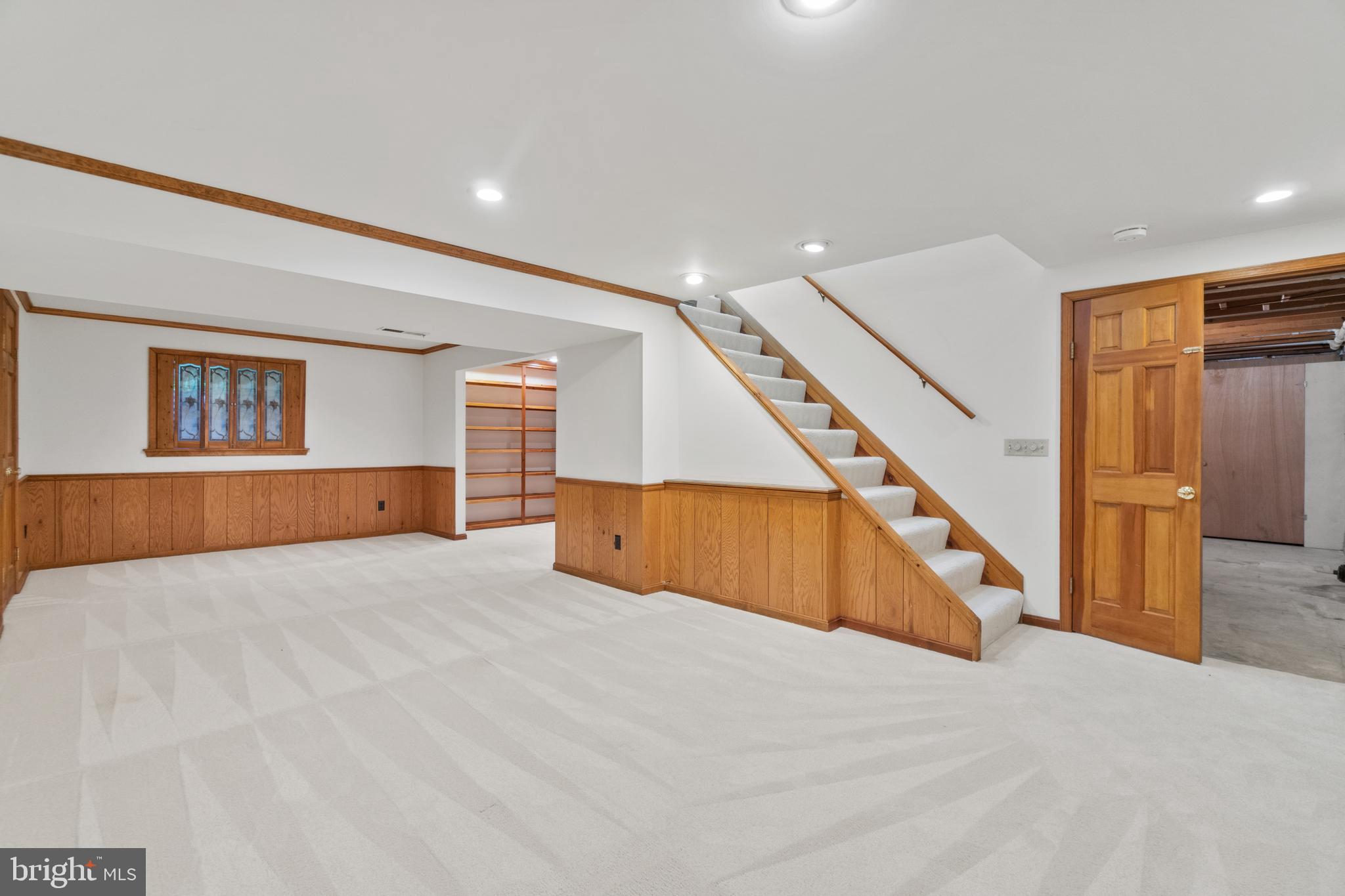 338 Redwood Grove Ct