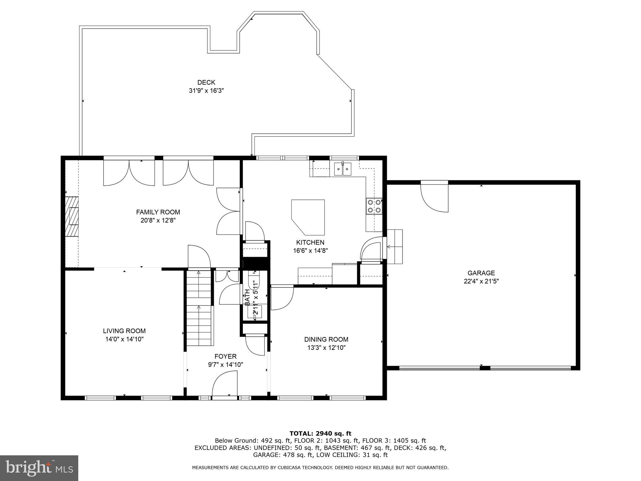338 Redwood Grove Ct
