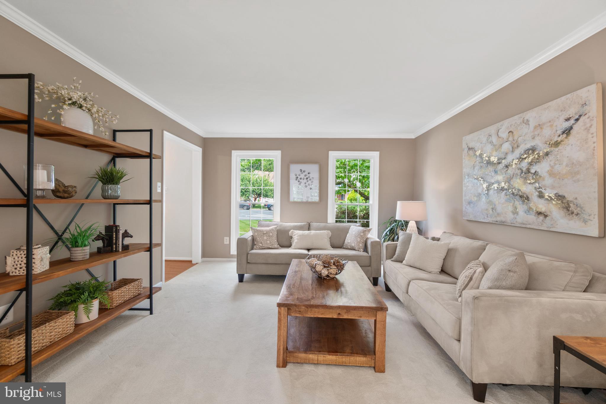 338 Redwood Grove Ct
