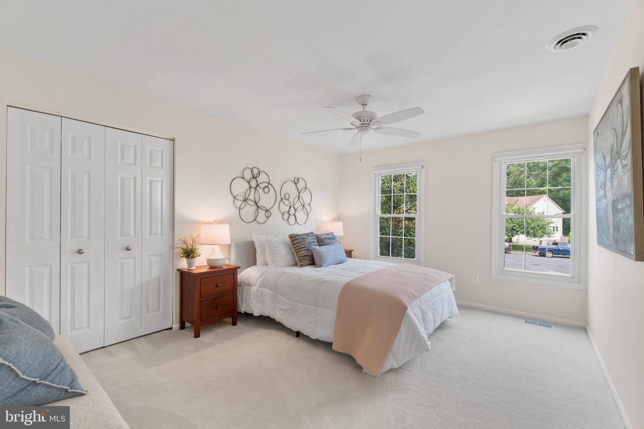 338 Redwood Grove Ct