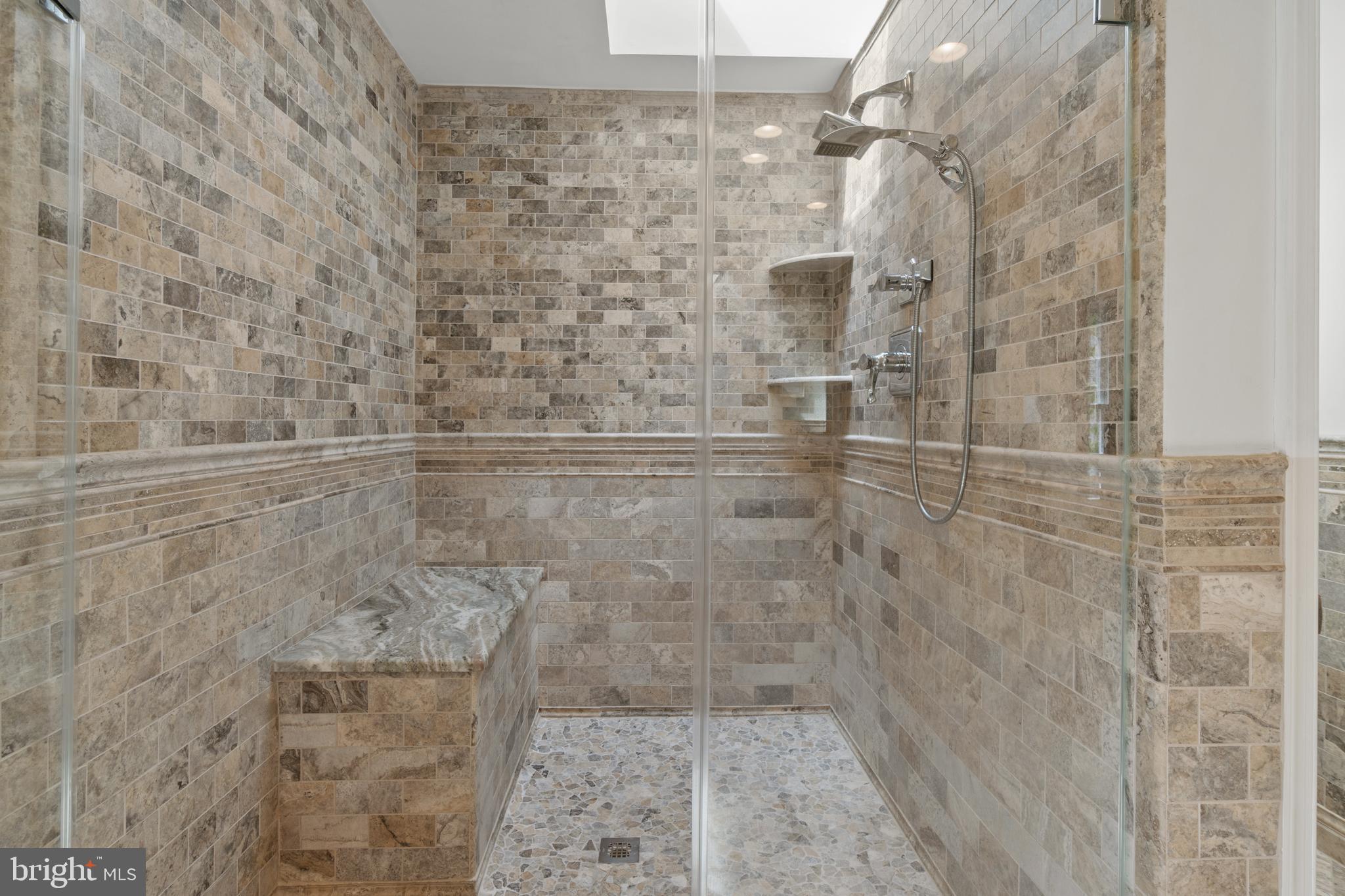 338 Redwood Grove Ct