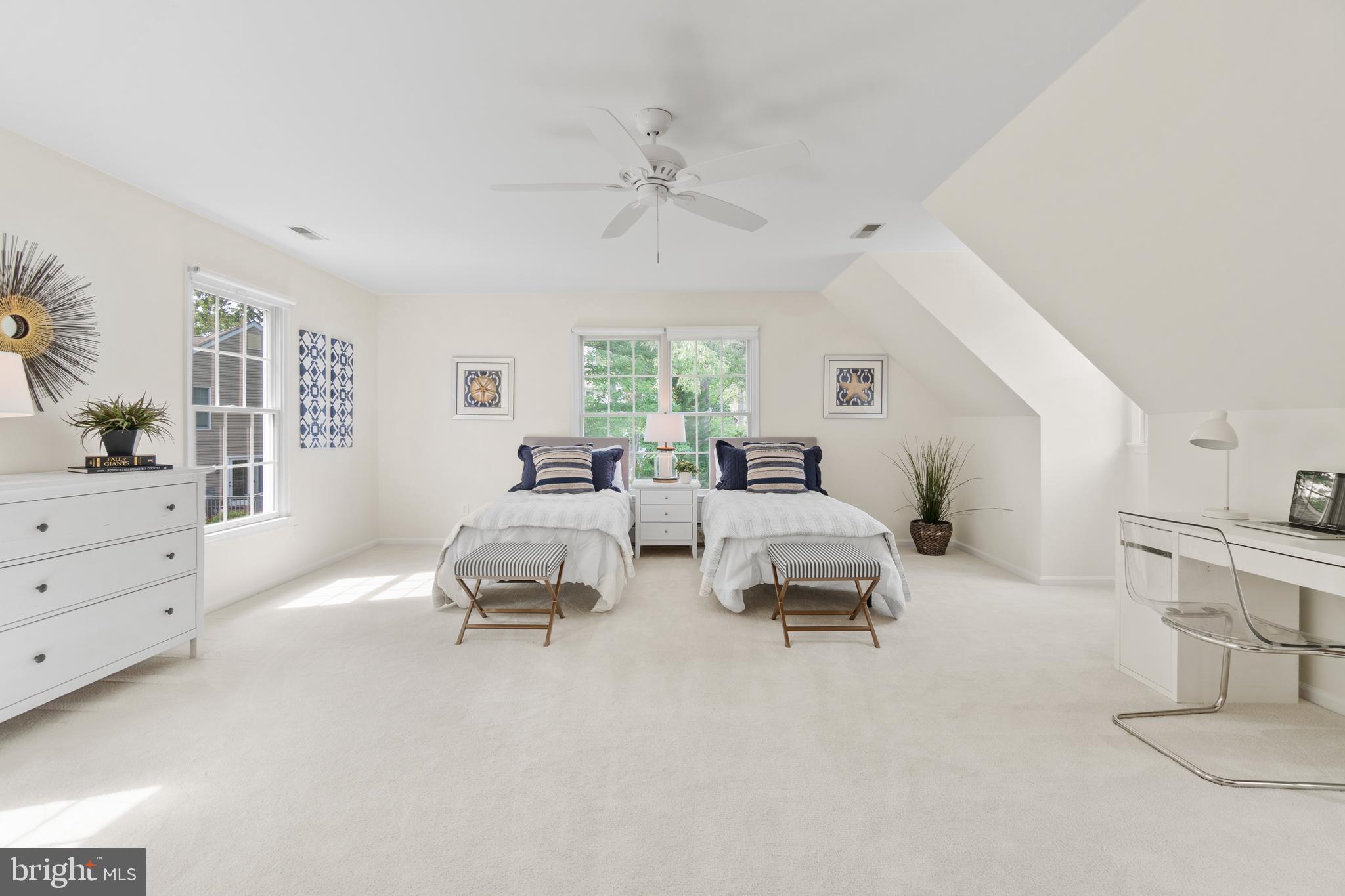 338 Redwood Grove Ct