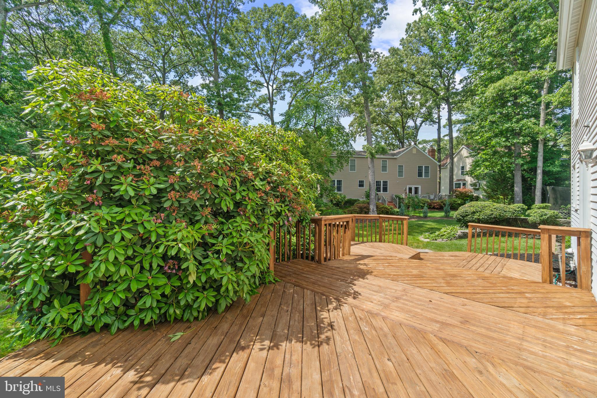 338 Redwood Grove Ct