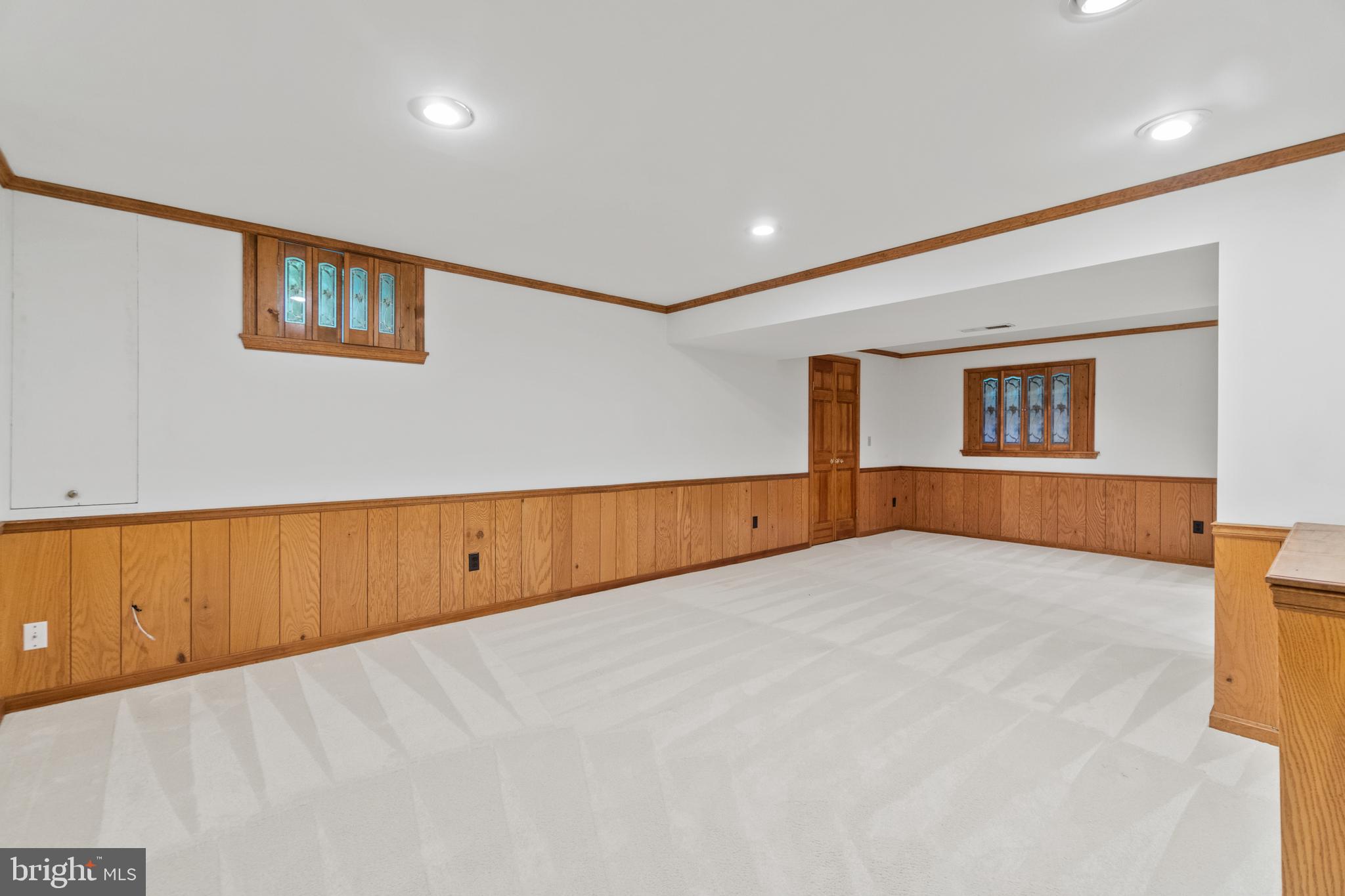 338 Redwood Grove Ct