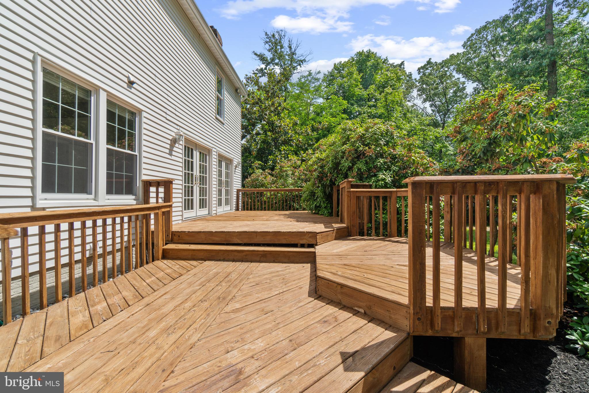 338 Redwood Grove Ct