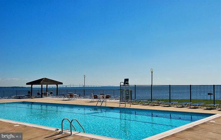2026 Quay Village Ct #T-1