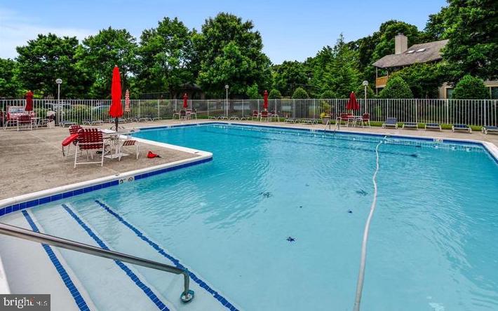2026 Quay Village Ct #T-1