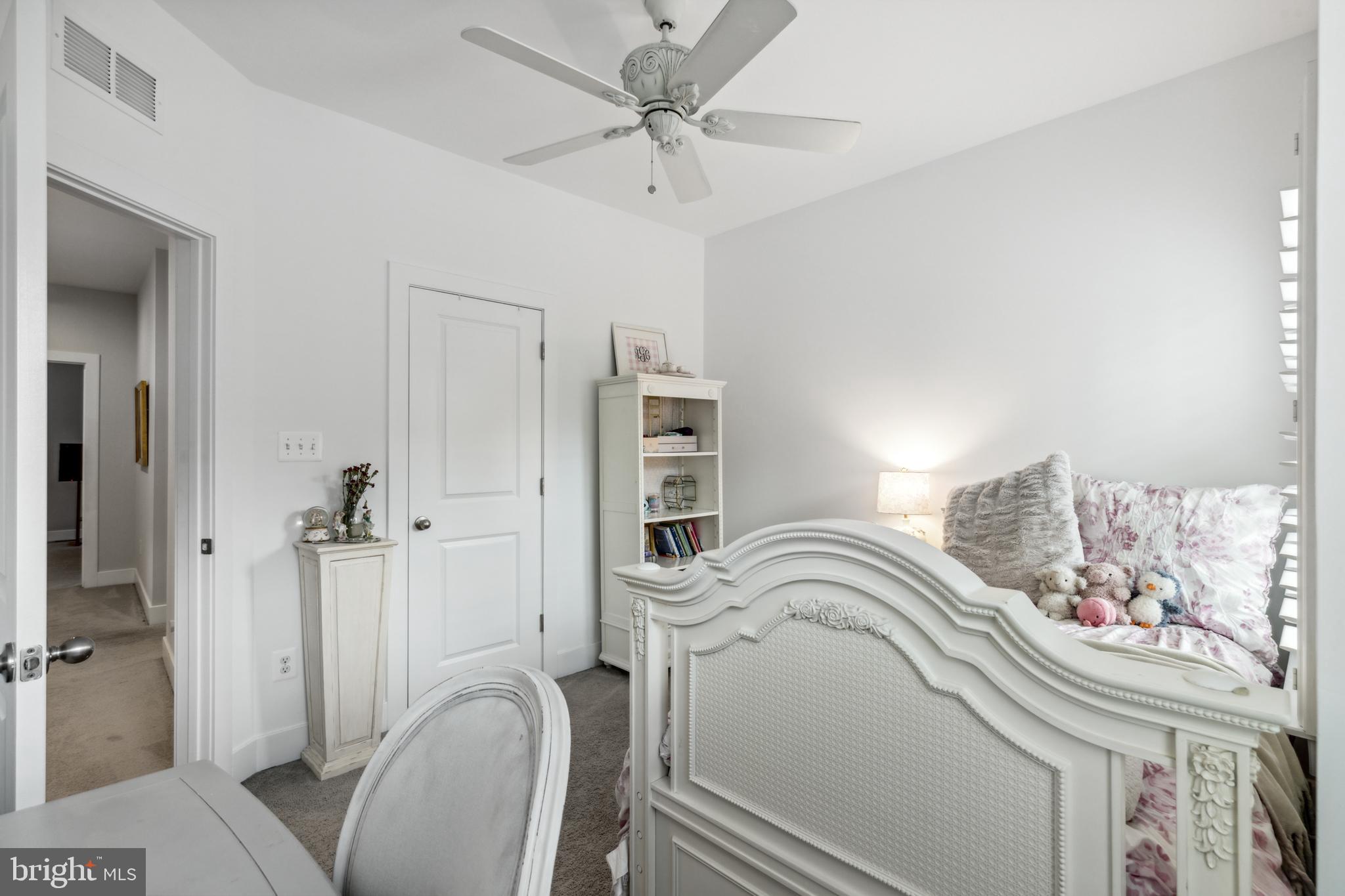 87 Shadbush Way