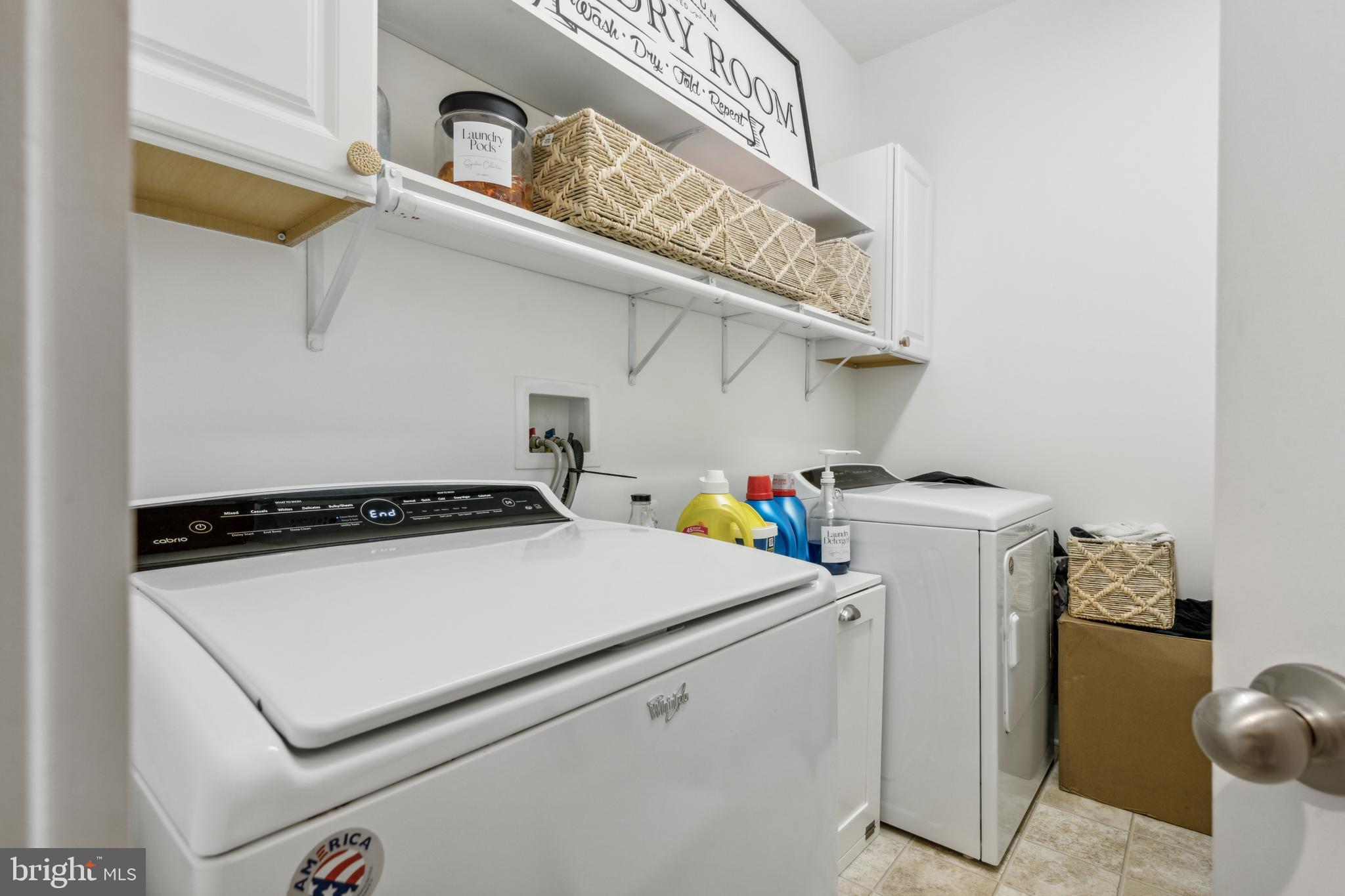 87 Shadbush Way