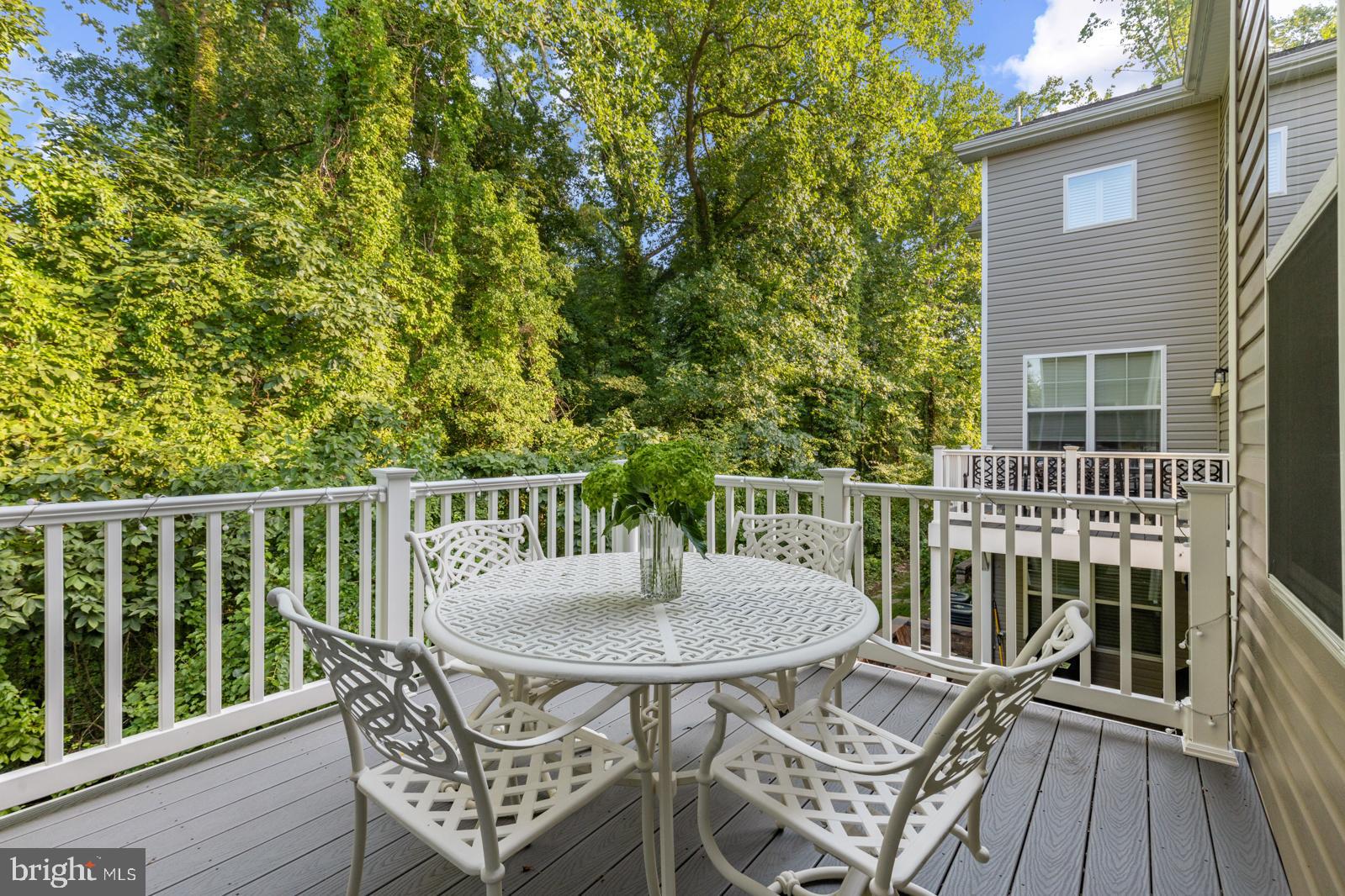 87 Shadbush Way