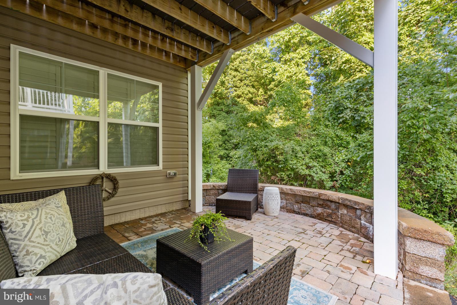87 Shadbush Way
