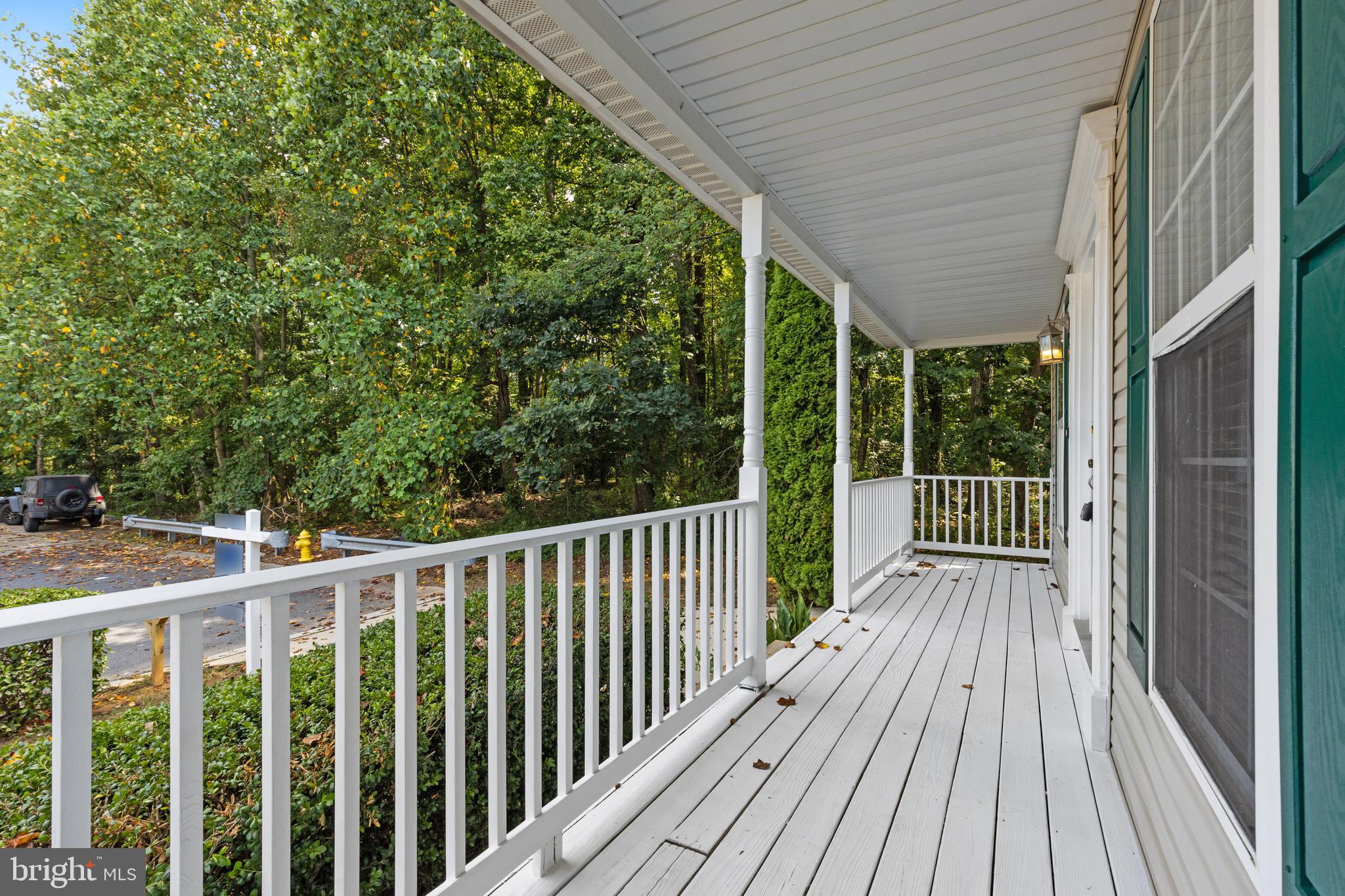 136 Lillian Ave