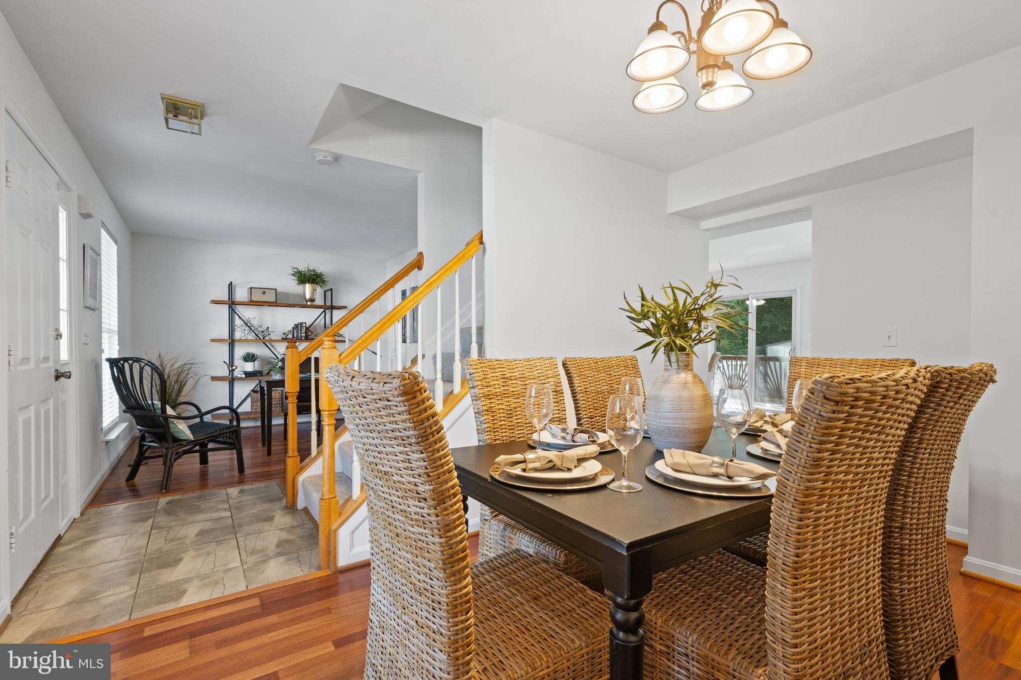 136 Lillian Ave