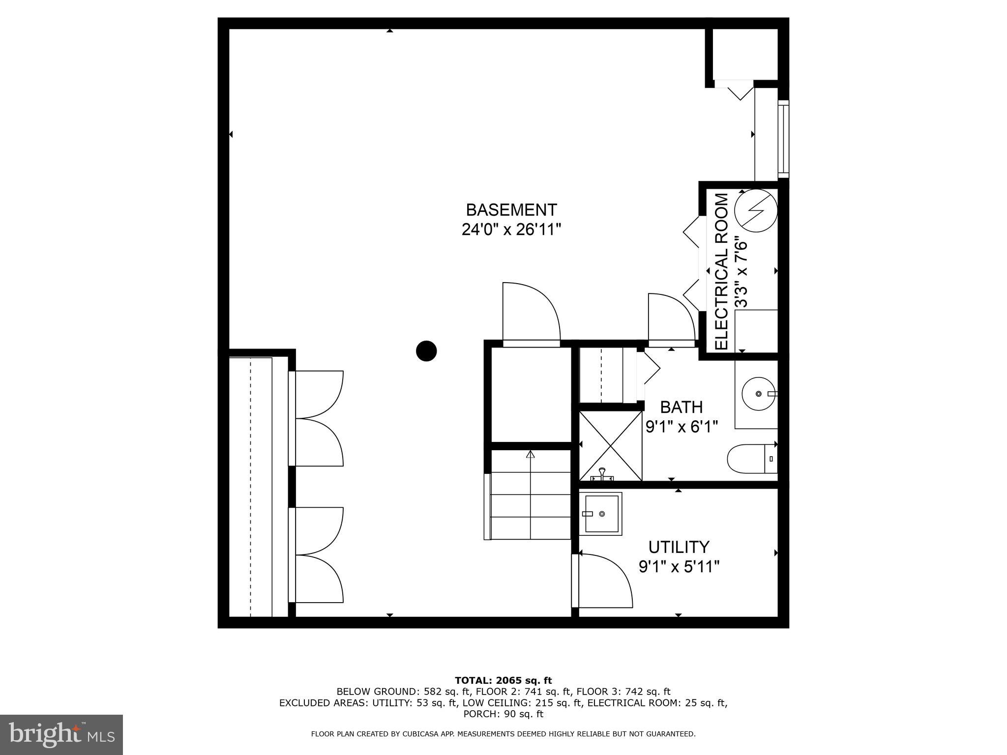 136 Lillian Ave
