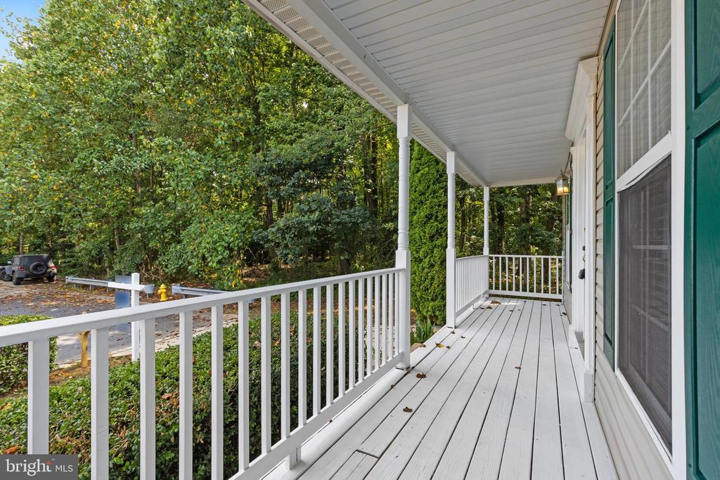 136 Lillian Ave