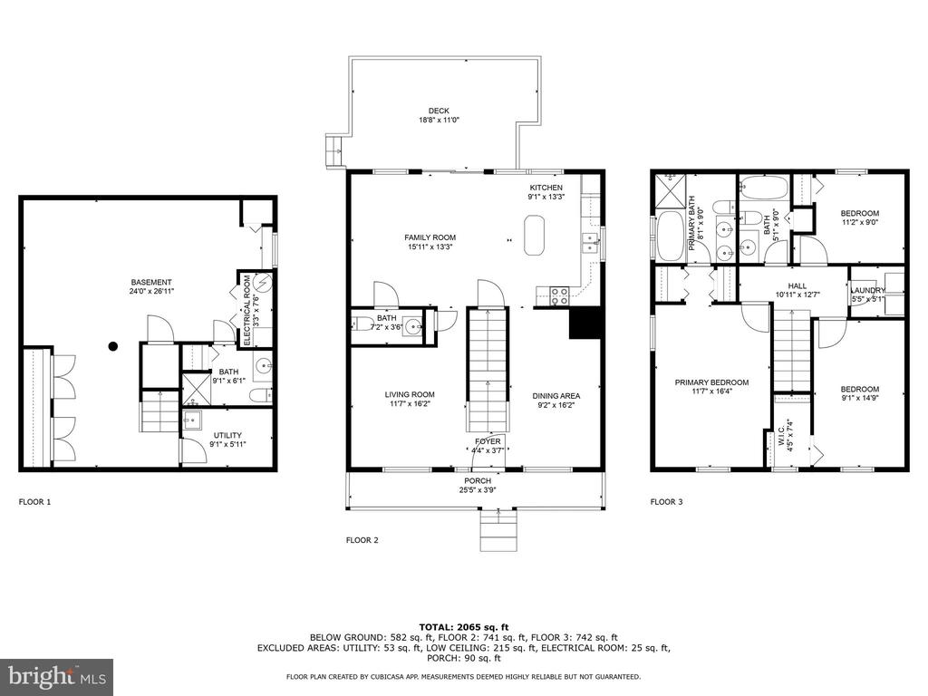 136 Lillian Ave