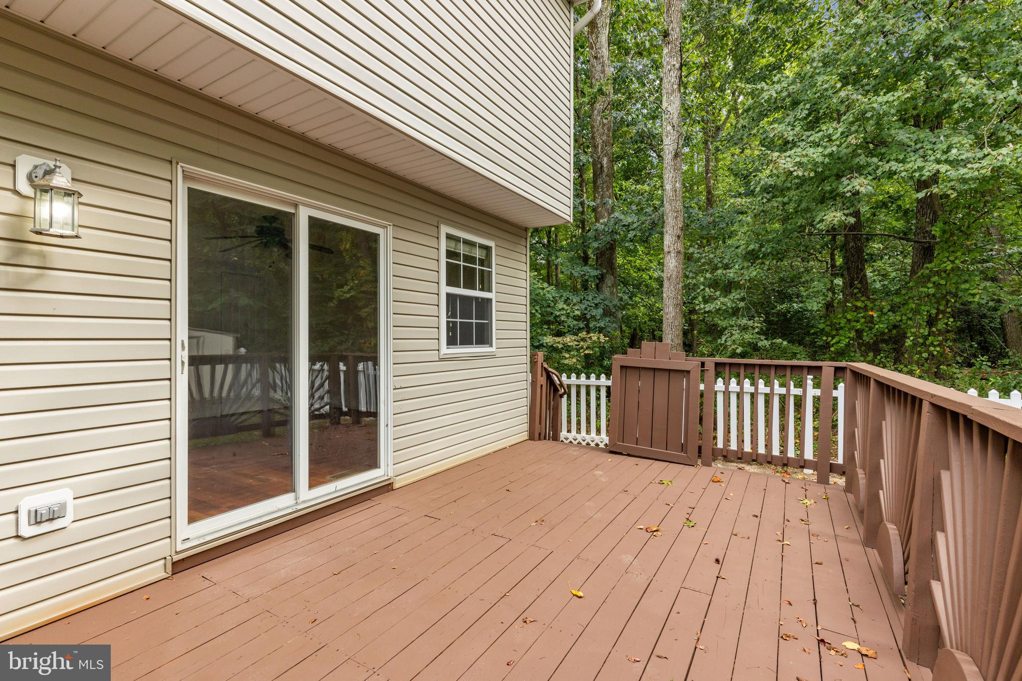 136 Lillian Ave