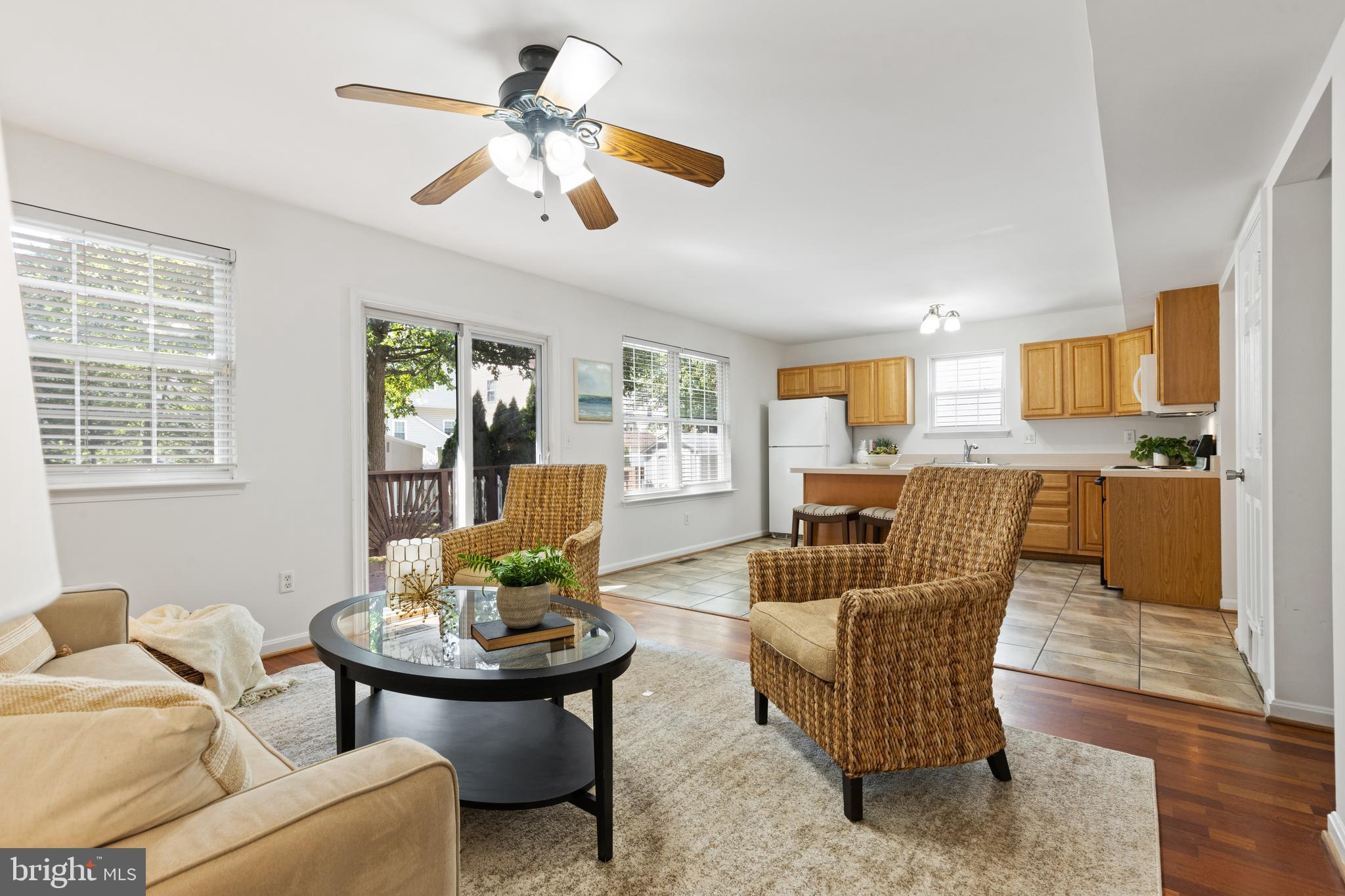 136 Lillian Ave