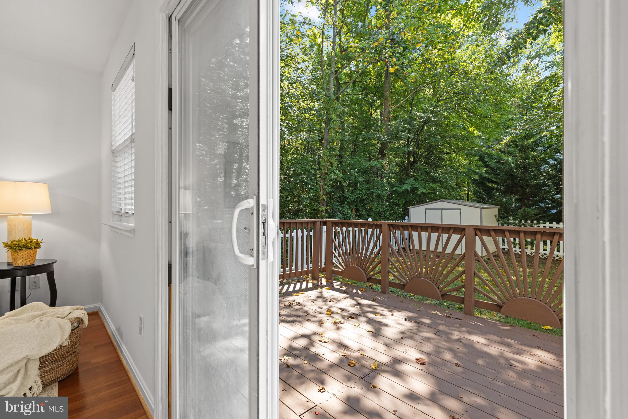 136 Lillian Ave