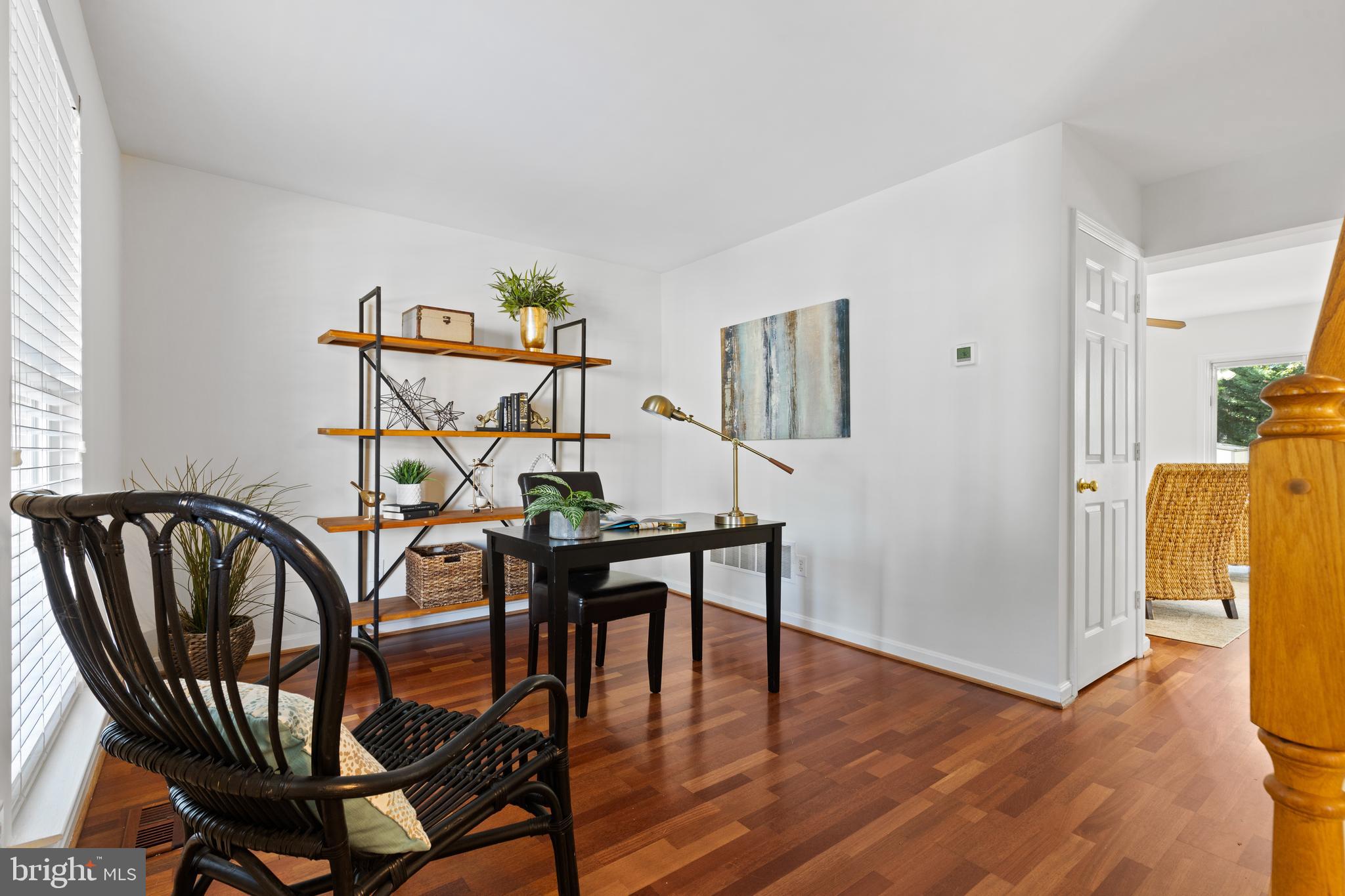 136 Lillian Ave
