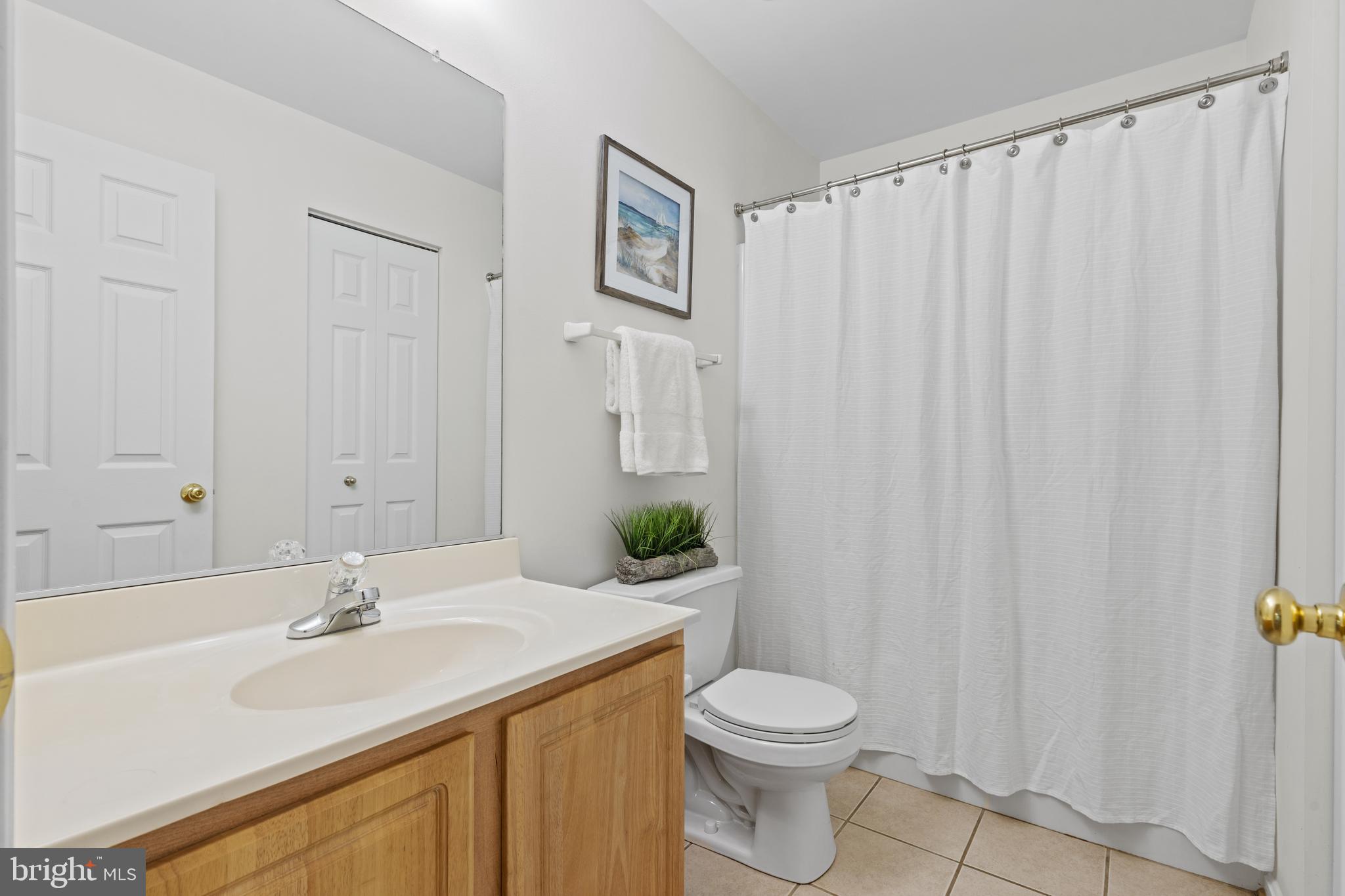 136 Lillian Ave