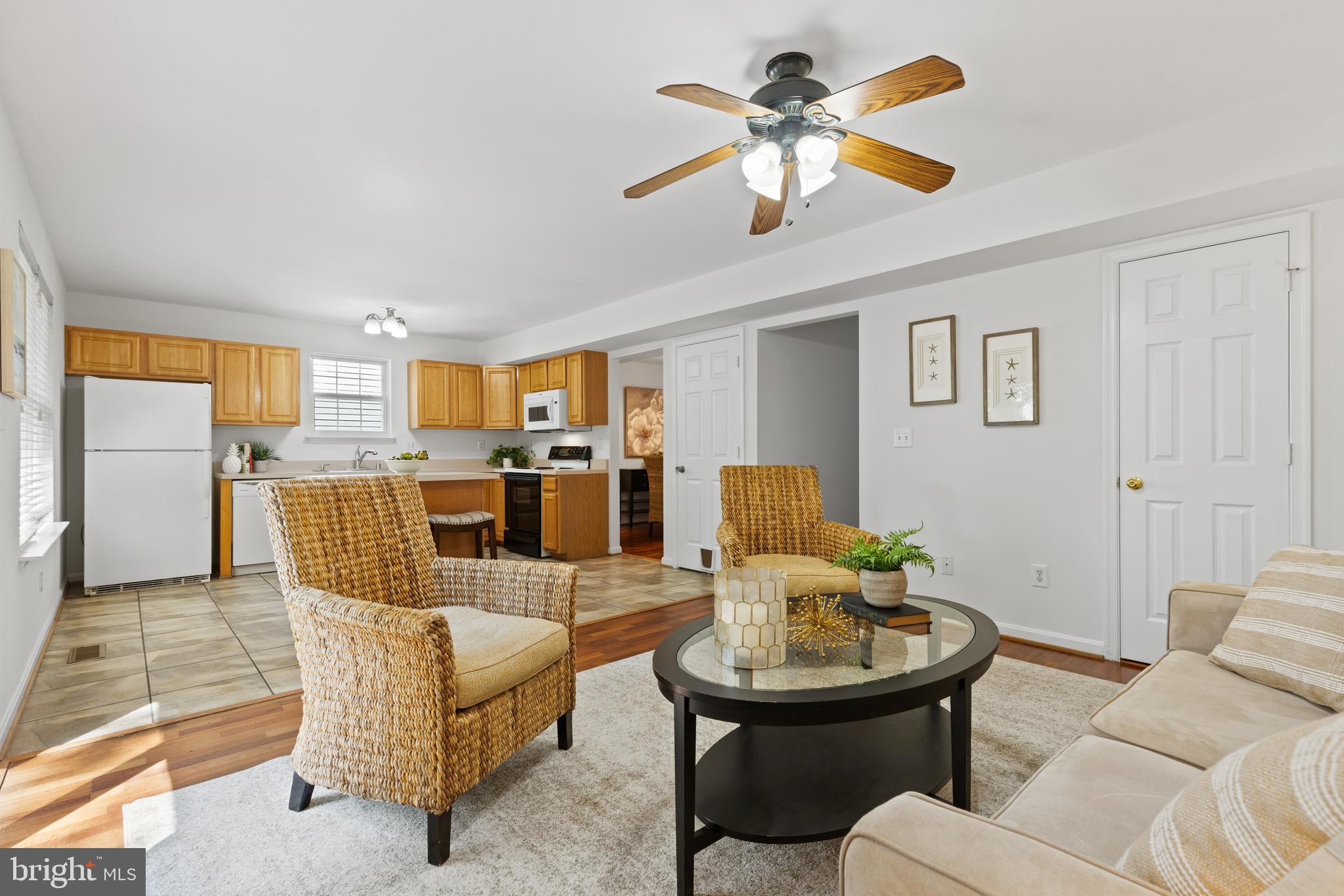 136 Lillian Ave