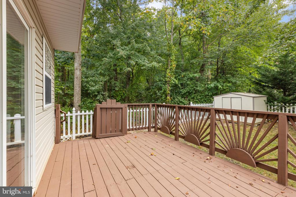 136 Lillian Ave