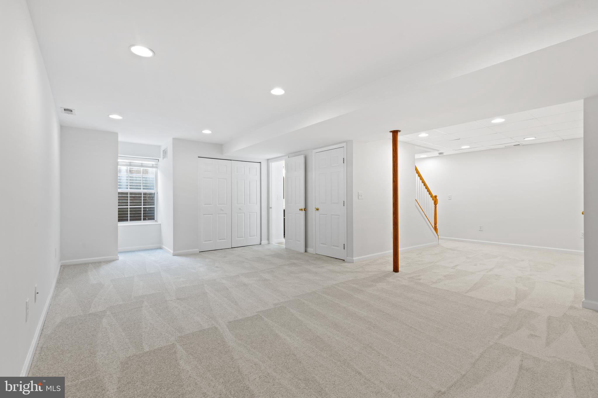 136 Lillian Ave
