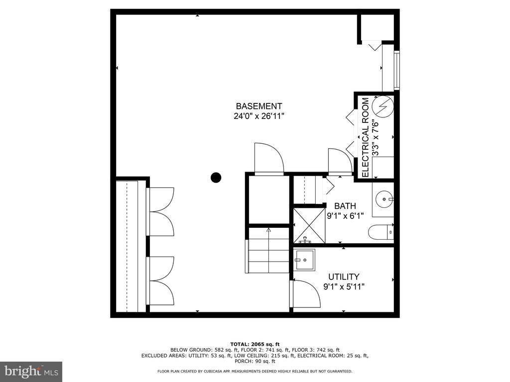 136 Lillian Ave