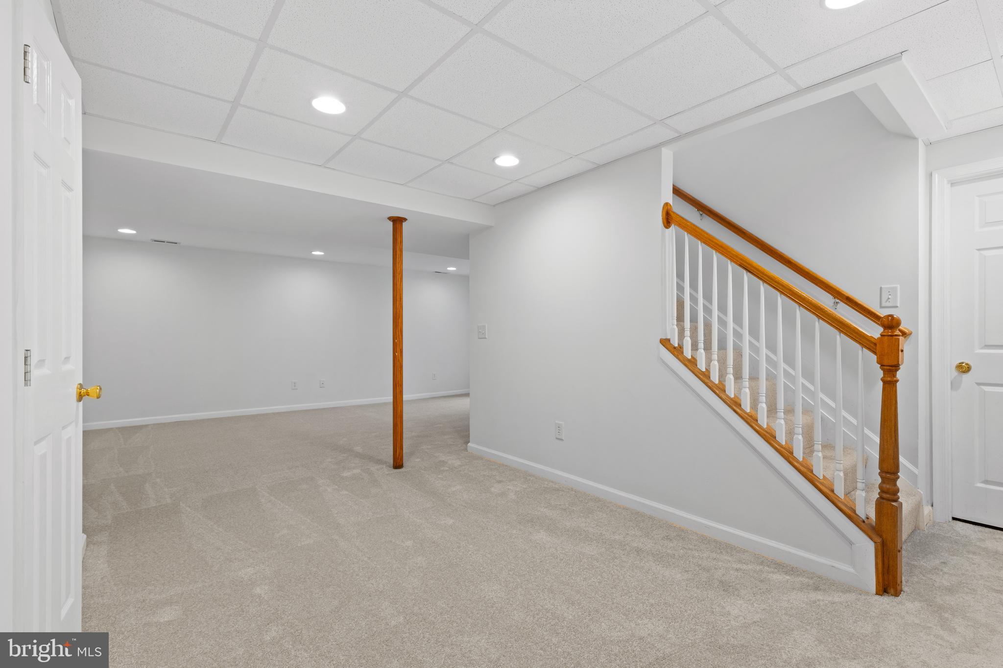 136 Lillian Ave
