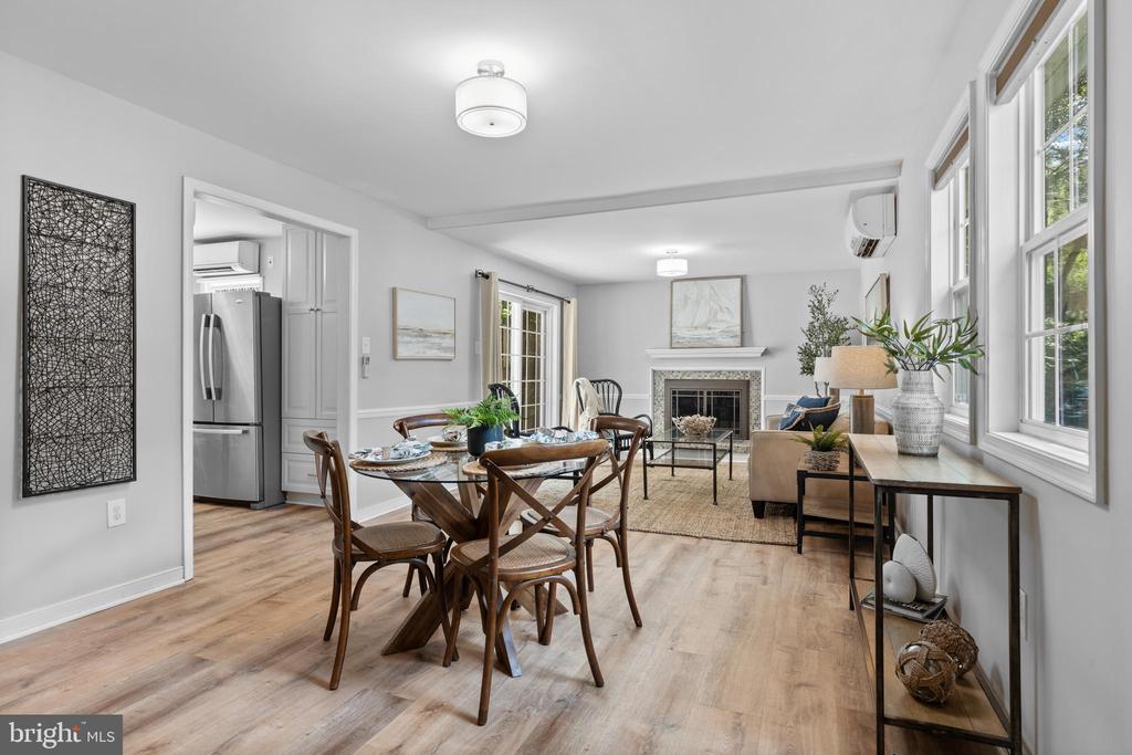 832 Clifton Ave