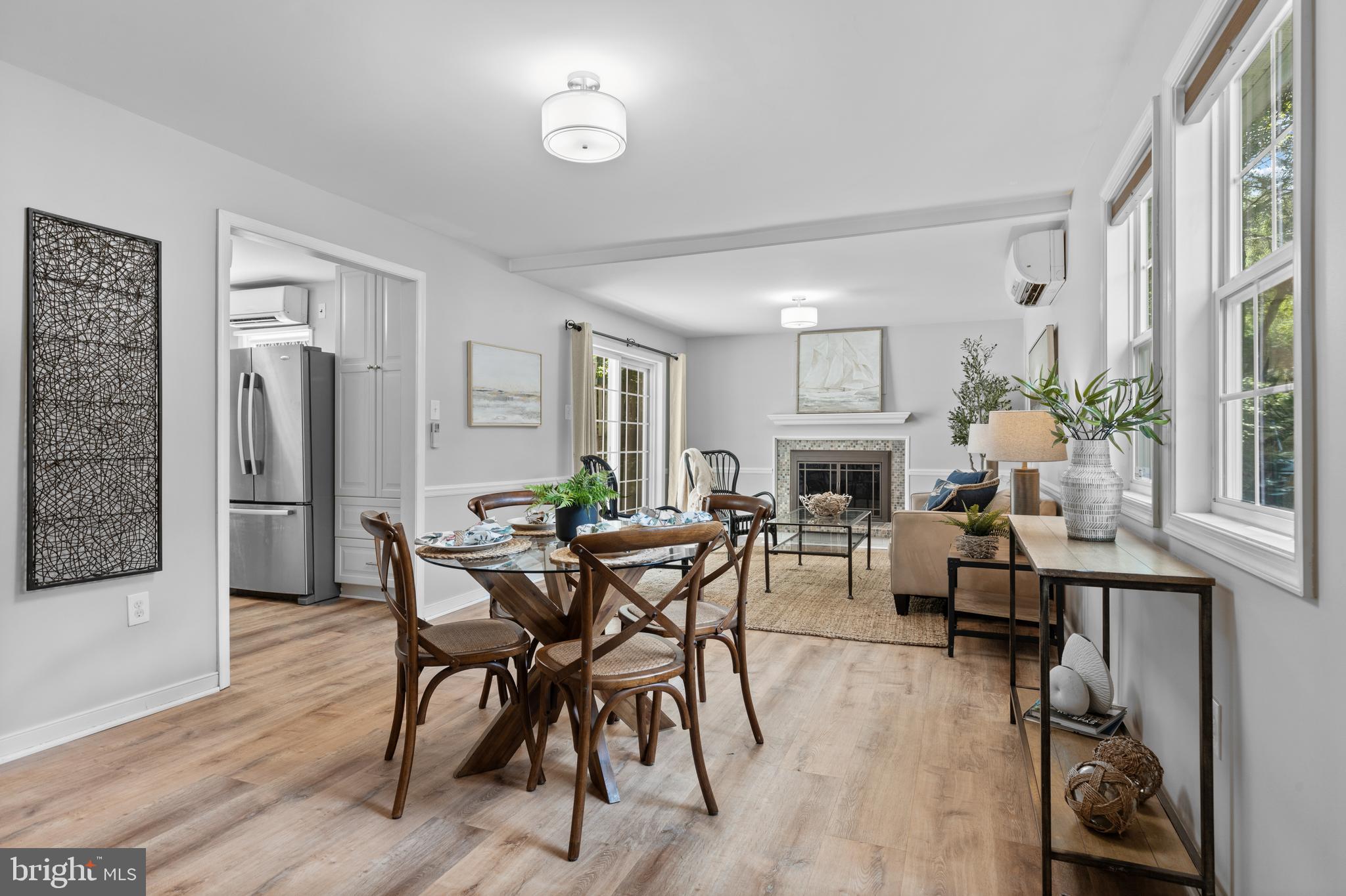 832 Clifton Ave