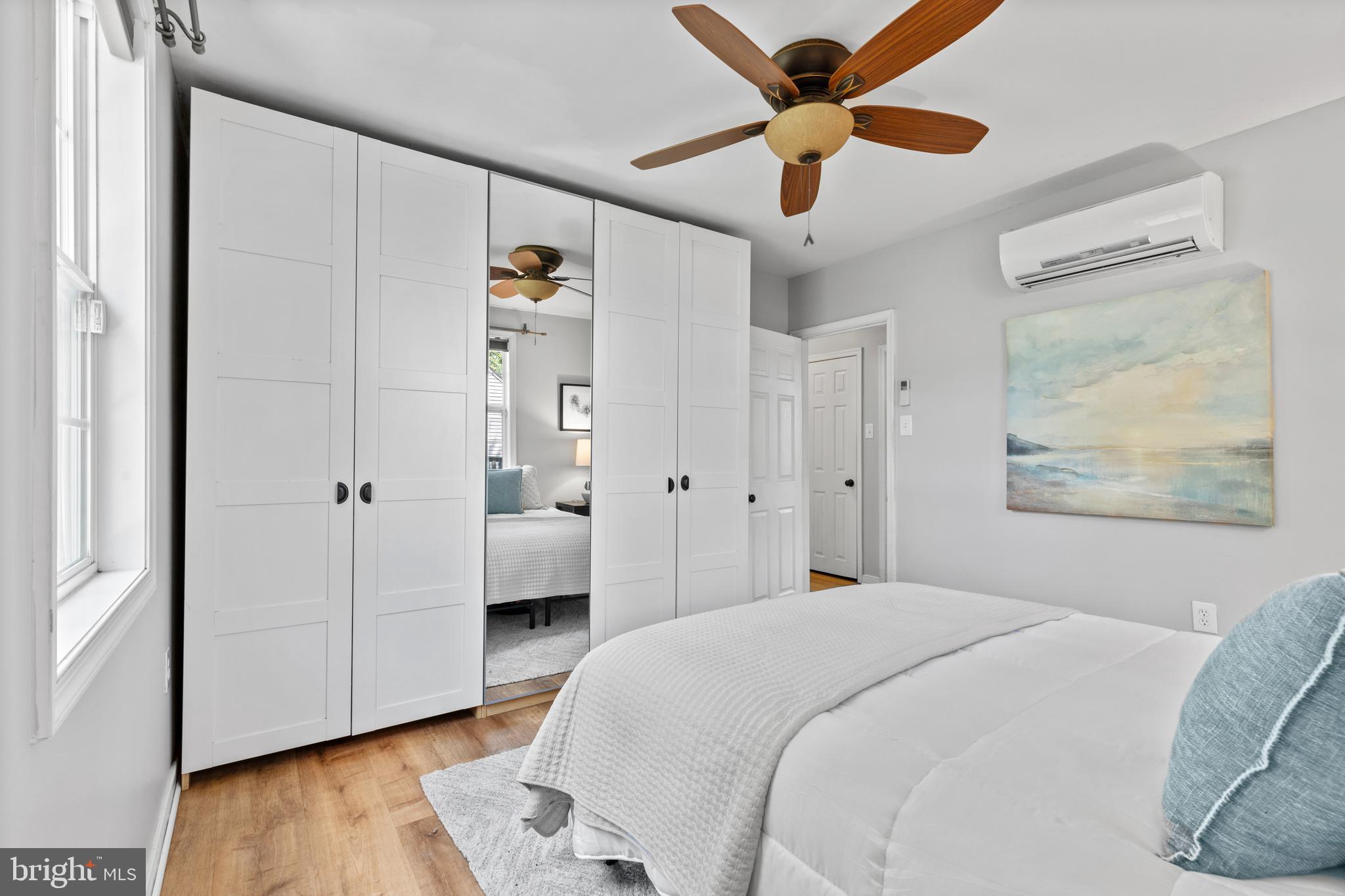 832 Clifton Ave
