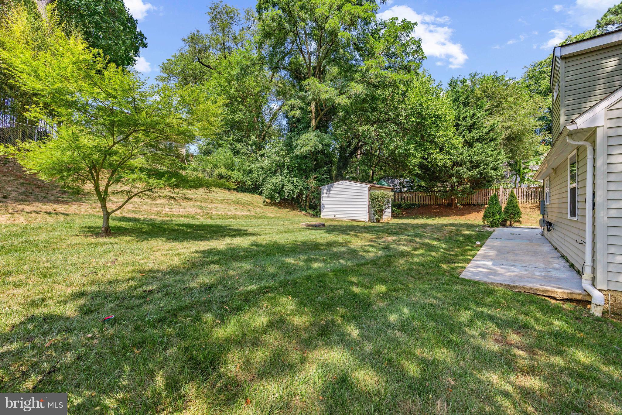 832 Clifton Ave