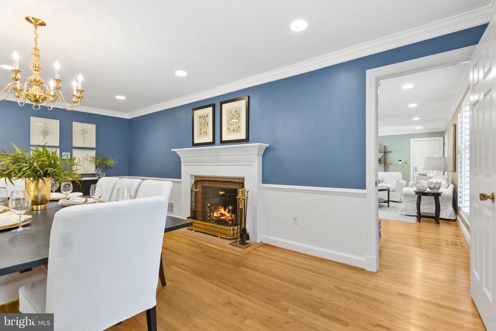 17 Belleview Dr