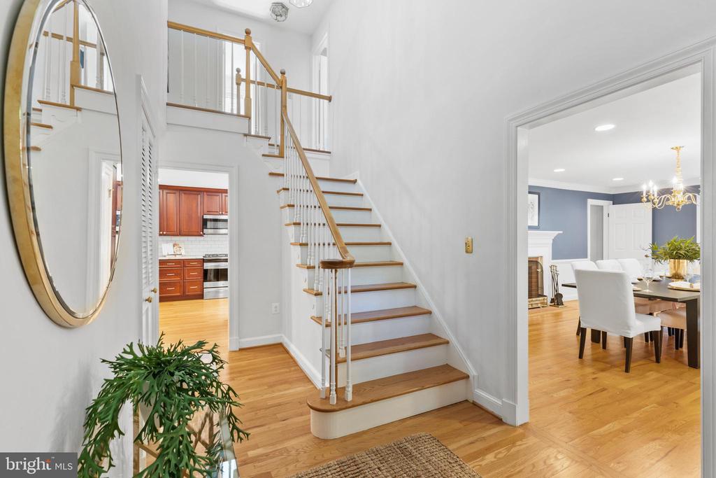 17 Belleview Dr
