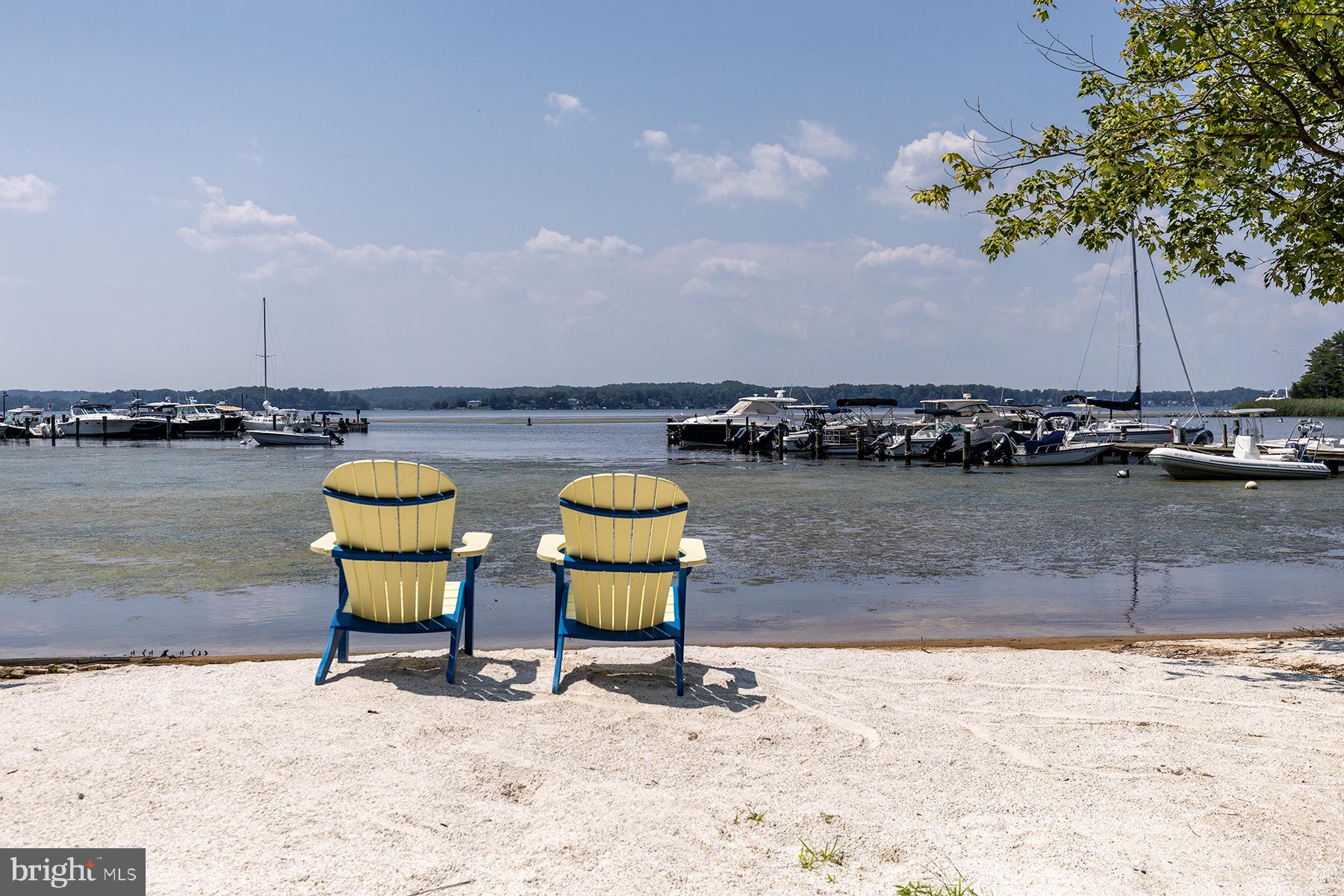 17 Belleview Dr