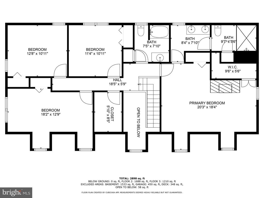 17 Belleview Dr