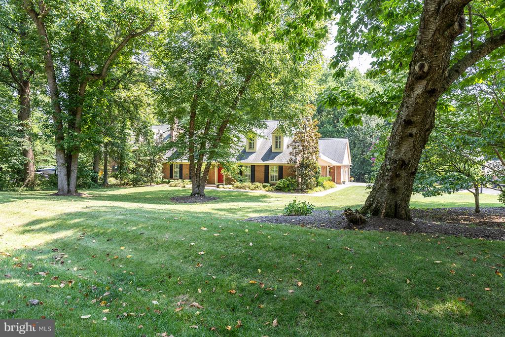 17 Belleview Dr